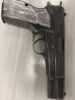 Önizleme 1