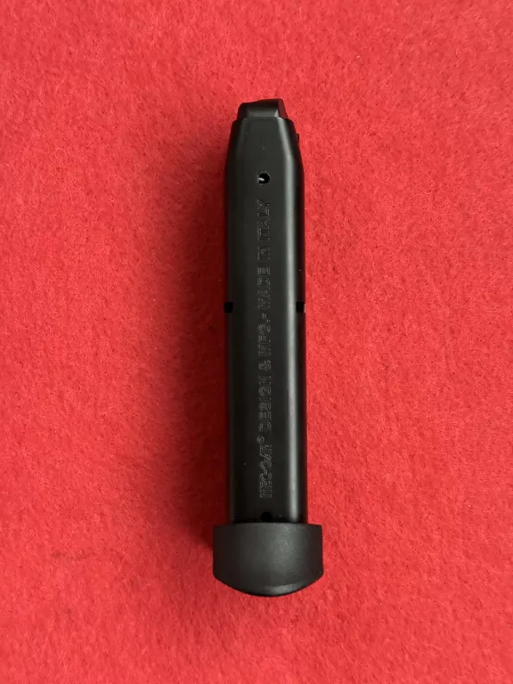 Compact Beretta Şarjörü - 2