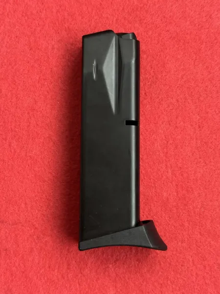 Compact Beretta Şarjörü