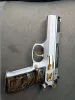 Önizleme 3