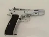 Önizleme 3