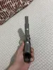 Önizleme 5
