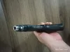 Önizleme 2