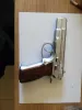 Önizleme 1