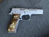Önizleme 3