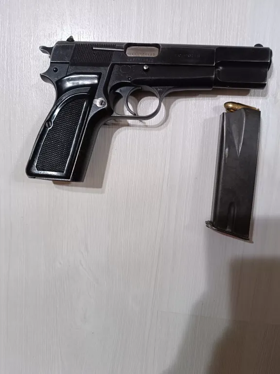 Belçika 14 Lü - 2