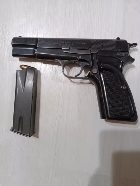 Belçika 14 Lü