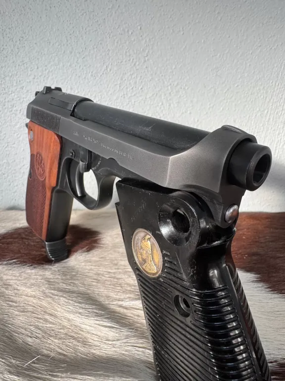 Arapça Yazilari Üzeri̇nde Temi̇z Tariq - 3