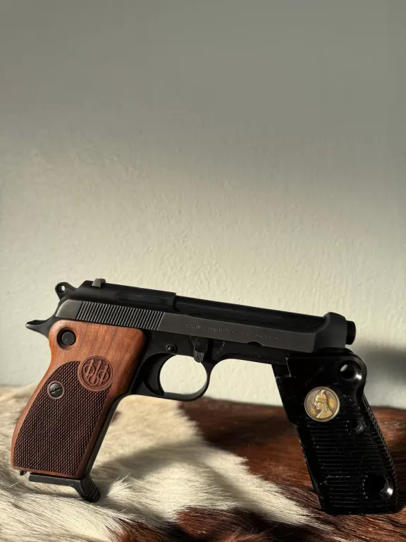 Arapça Yazilari Üzeri̇nde Temi̇z Tariq - 2