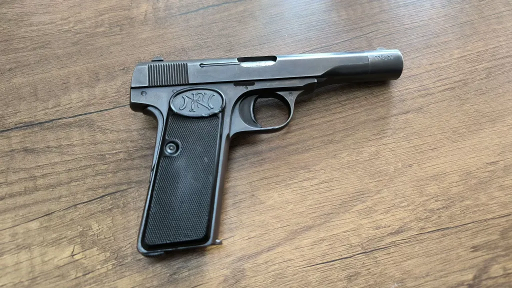 Ori̇ji̇nal Boyasi Üzeri̇nde Az Kullanilmiş Uzun Belçi̇ka - 2