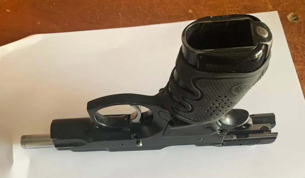 Cz Nin Ençok Tutulan Son Modeli - 3