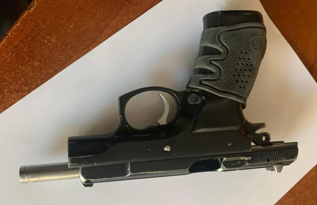 Cz Nin Ençok Tutulan Son Modeli - 2