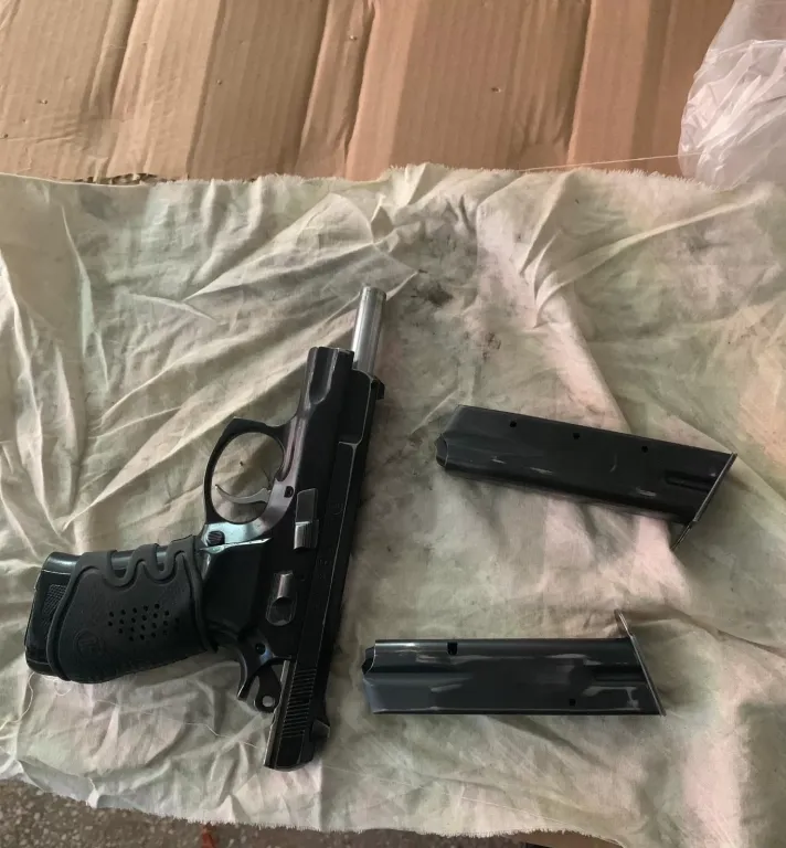 Cz Nin Ençok Tutulan Son Modeli - 1