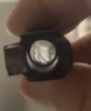Önizleme 5