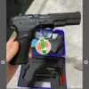 Önizleme 5