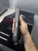 Önizleme 3