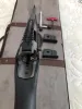 Önizleme 5
