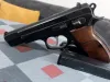 Önizleme 4