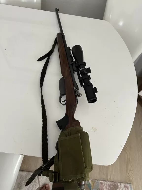 8 57 Stayer - 3