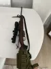 Önizleme 2