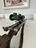 Önizleme 1