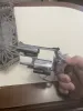 Önizleme 4