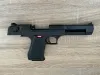 Önizleme 5