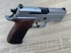 Önizleme 3