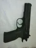Önizleme 5