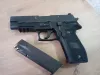 Önizleme 2