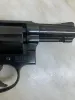 Önizleme 5
