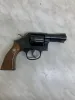 Önizleme 3