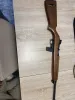 Önizleme 2