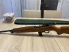 Önizleme 1