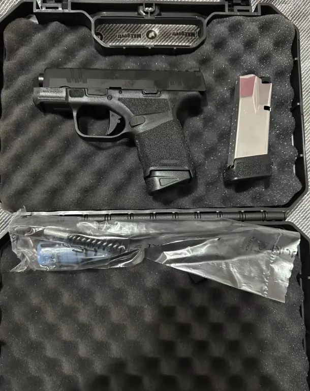 Hs H11 Compact - 2