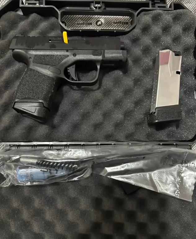 Hs H11 Compact