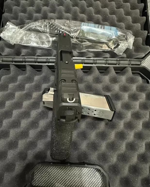 Hs H11 Pro - 1
