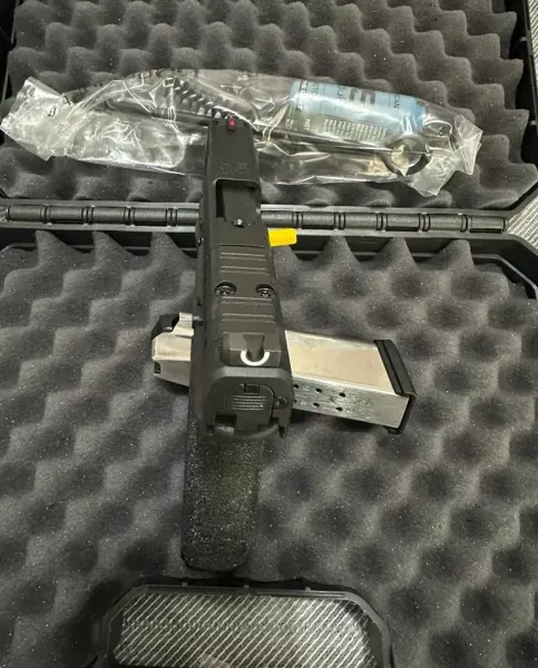 Hs H11 Pro