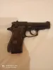 Önizleme 2