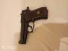 Önizleme 1