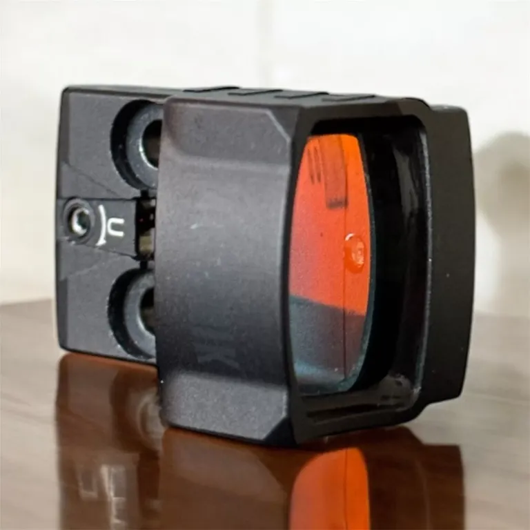 Mecanik Mo1 - 3