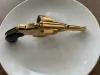 Önizleme 5