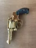 Önizleme 4