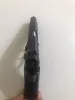 Önizleme 5