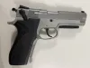 Önizleme 3