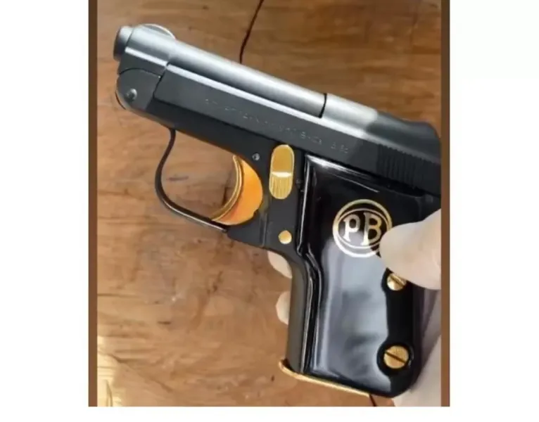 6 35 Mod 950