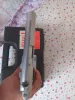 Önizleme 5