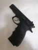 Önizleme 5
