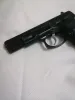 Önizleme 2