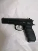 Önizleme 1